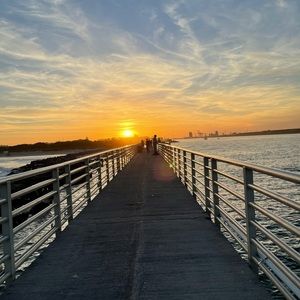 Meet your Posher, Adriana